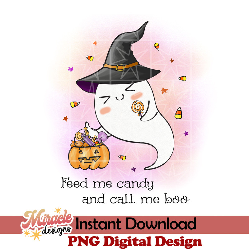 HLW26072220-Teach who love teaching , teach children to love learning Sublimation.jpeg