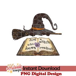 feed me candy and call me boo sublimation