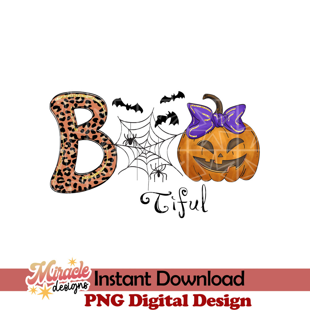 HLW28062203 - Happy Halloween Sublimation.jpeg