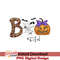 HLW28062203 - Happy Halloween Sublimation.jpeg