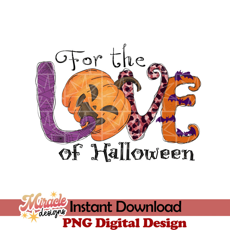 HLW28062209 - Halloween vibes Sublimation.jpeg