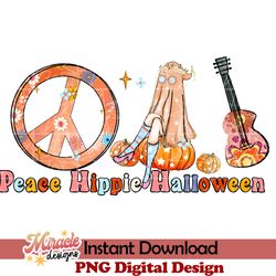 i'm just here for the candy sublimation