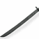 Handmade hand forged steel viking cambat sword near me in alaskajpg