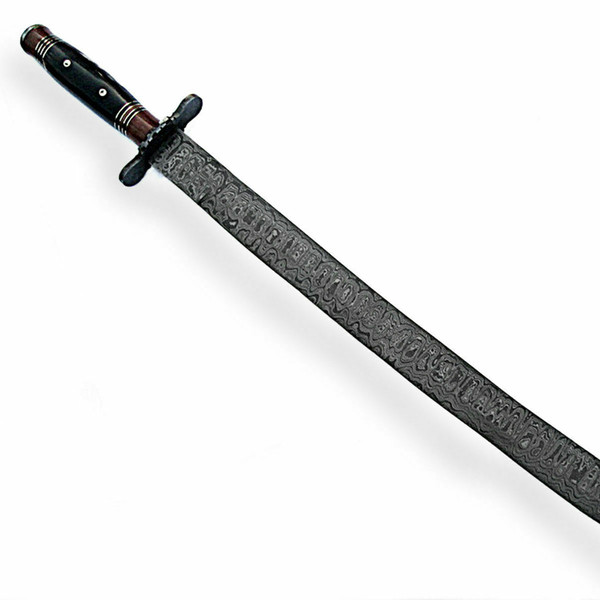 Handmade hand forged steel viking cambat sword near me in arizona.jpg