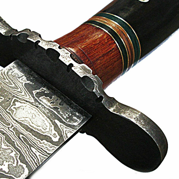 Handmade hand forged steel viking cambat sword near me in lowa.jpg