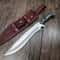 where to buy hunting knife