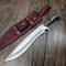 where to buy hunting knife
