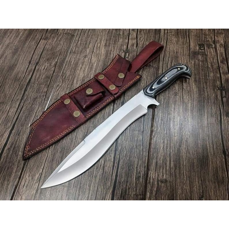 where to buy hunting knife