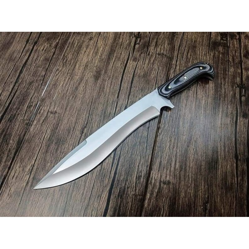 where to buy hunting knife