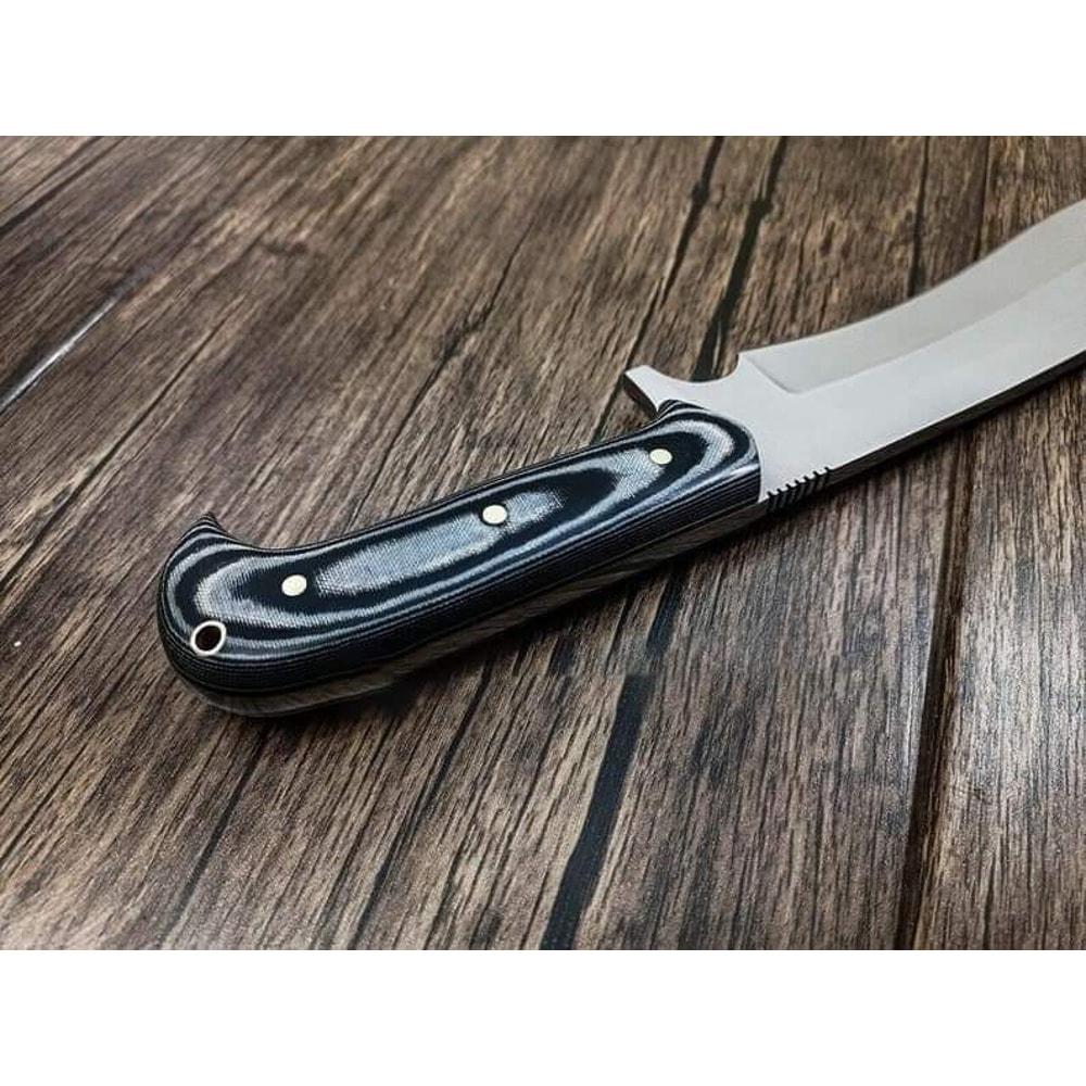 where to buy hunting knife