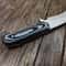 where to buy hunting knife