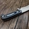 where to buy hunting knife