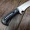 where to buy hunting knife