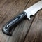 where to buy hunting knife