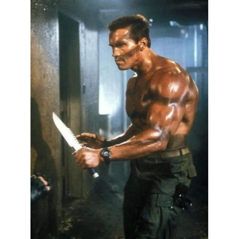 FBIMG1679154230256jpg