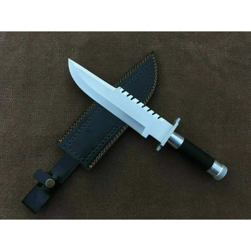 FBIMG1679154233106jpg