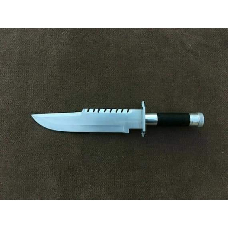 FBIMG1679154235284jpg