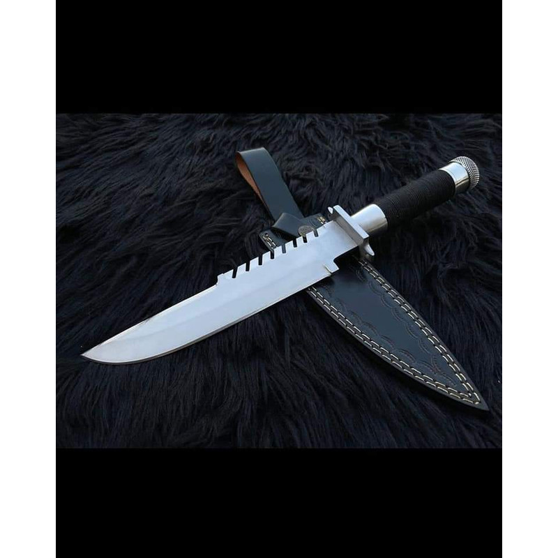 FBIMG1679154319392jpg