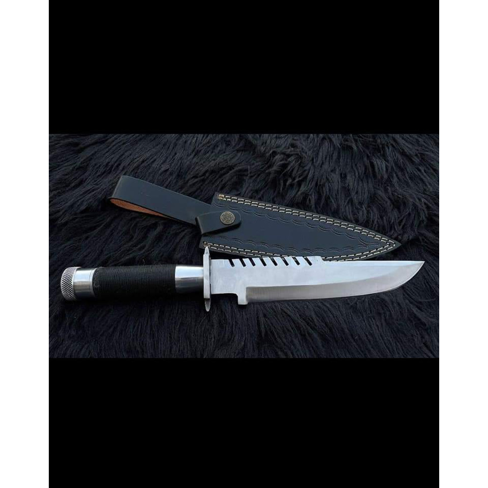 FBIMG1679154328008jpg