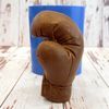 Boxing glove soap 4