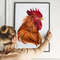brown-rooster-watercolor-art-print.jpg
