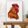 watercolor-chicken-print.jpg