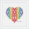 Heart_Celtic_knot_Rainbow_e1.jpg
