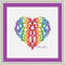 Heart_Celtic_knot_Rainbow_e2.jpg