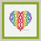 Heart_Celtic_knot_Rainbow_e4.jpg