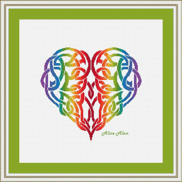 Heart_Celtic_knot_Rainbow_e4.jpg