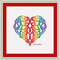 Heart_Celtic_knot_Rainbow_e5.jpg