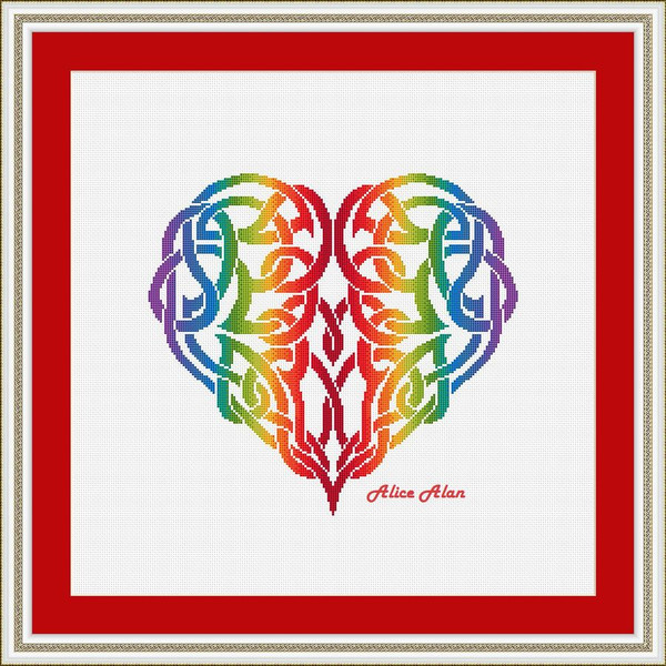 Heart_Celtic_knot_Rainbow_e5.jpg