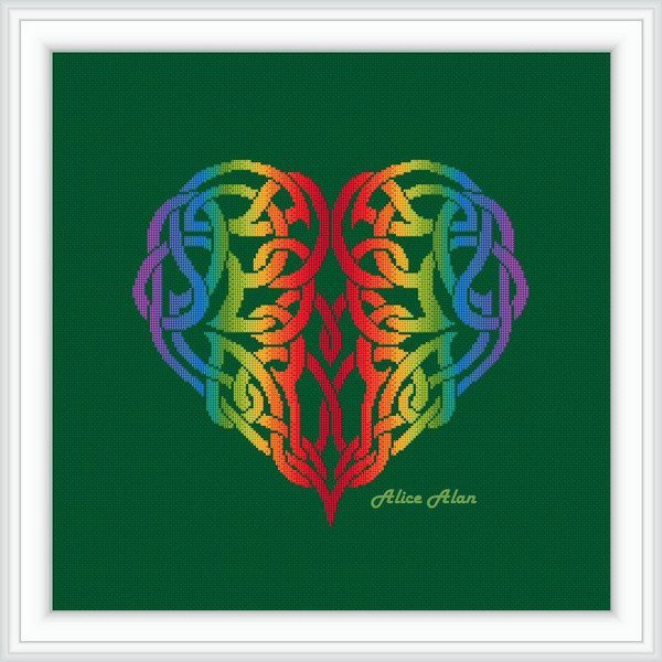 Heart_Celtic_knot_Rainbow_e6.jpg