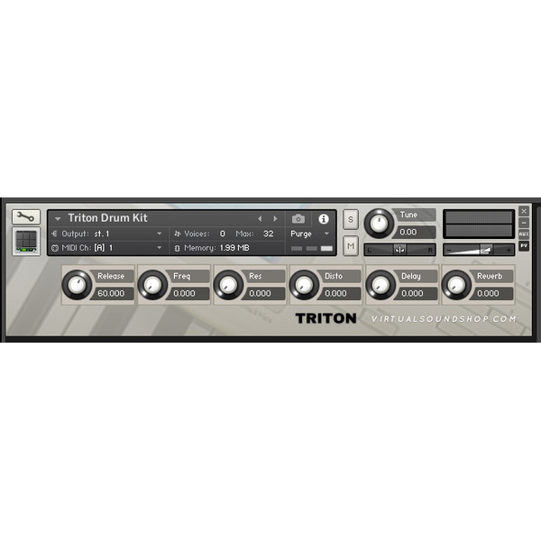 Triton Drum Kit GUI.PNG