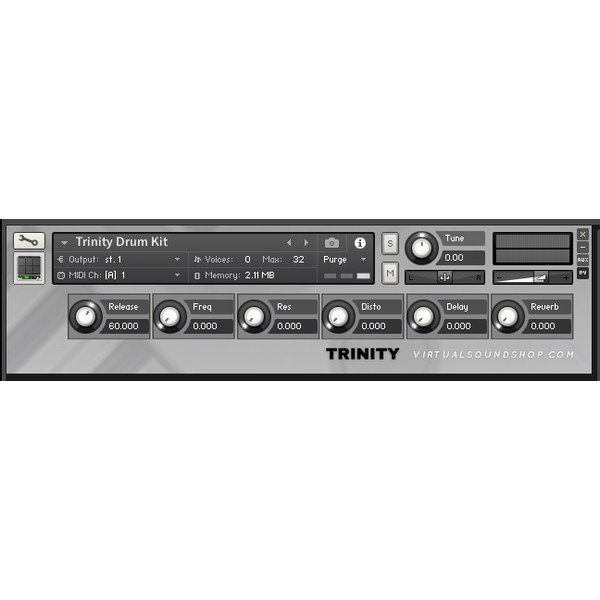Trinity Drum Kit GUI.PNG