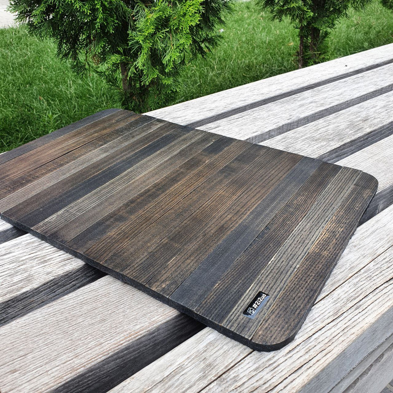 photo_5388621366229582214_y - копия.jpg