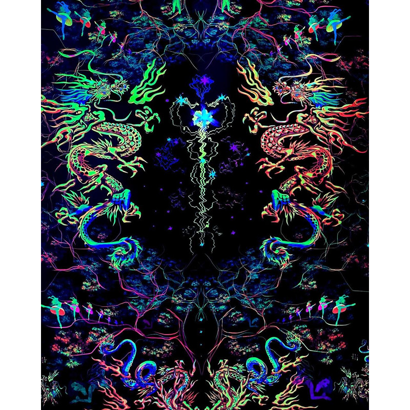 photo1679530309 (9).jpeg