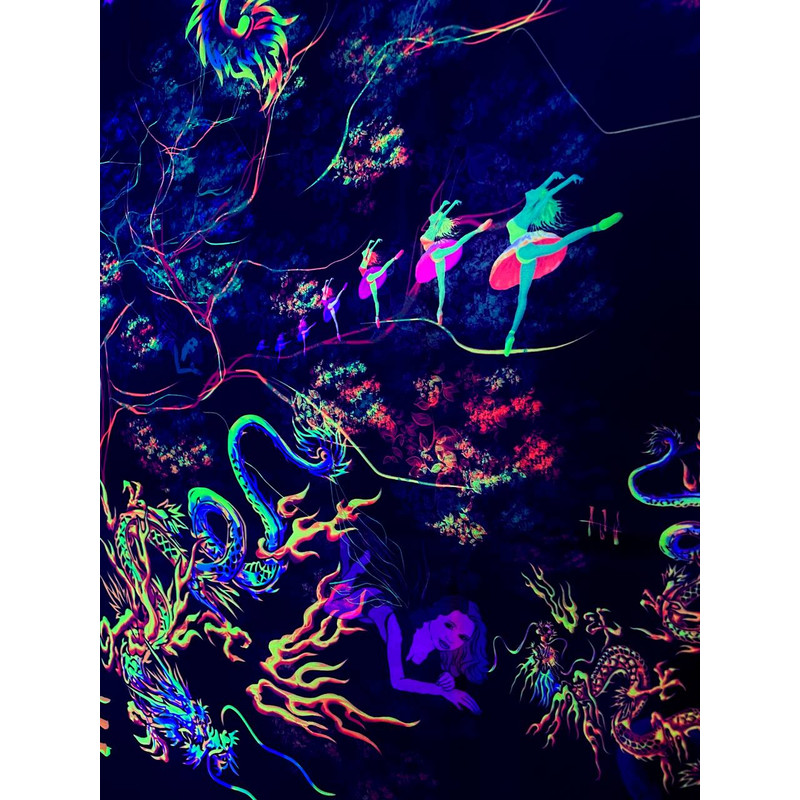 photo1679530322 (1).jpeg