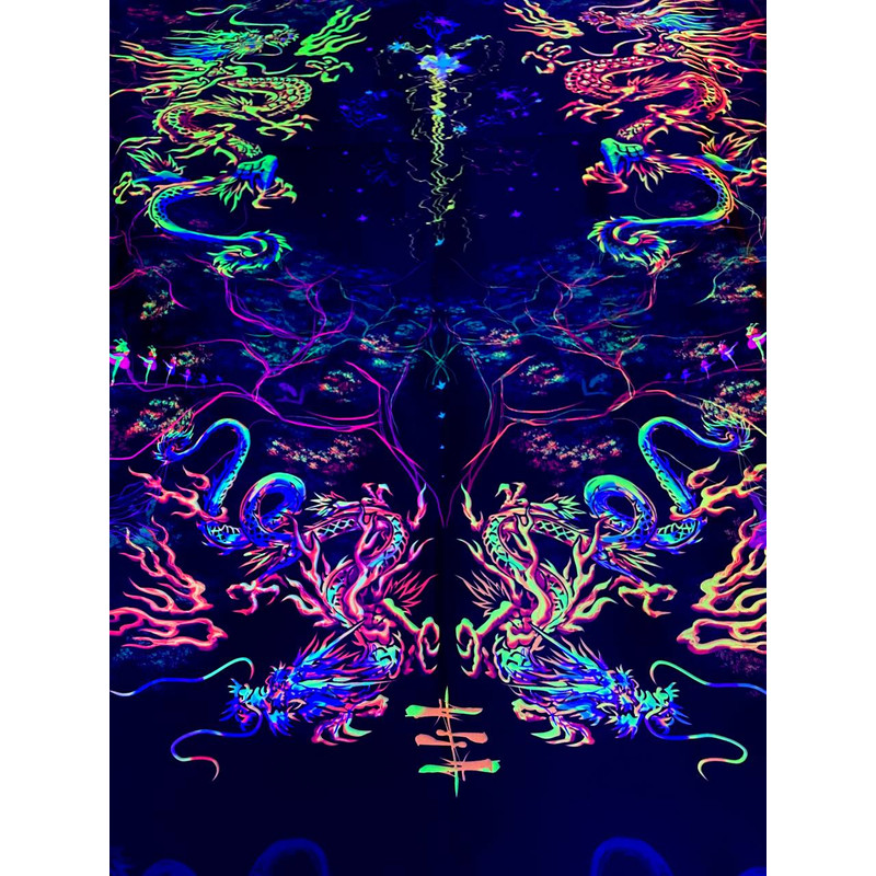 photo1679530322 (2).jpeg