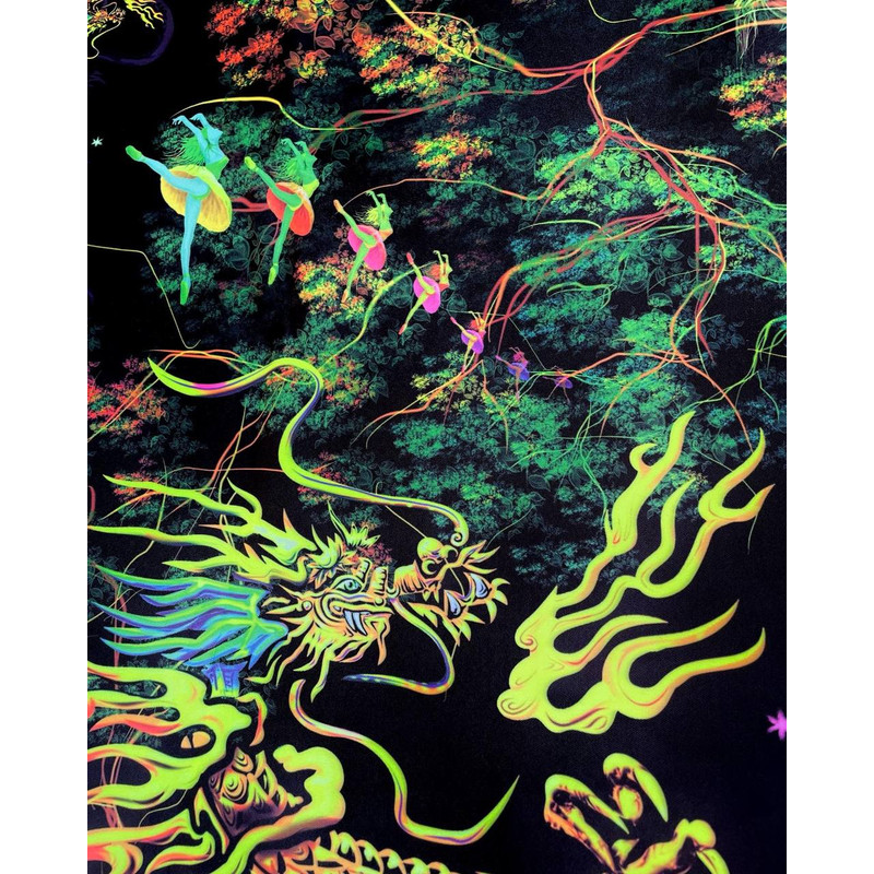 photo1679530309 (2).jpeg