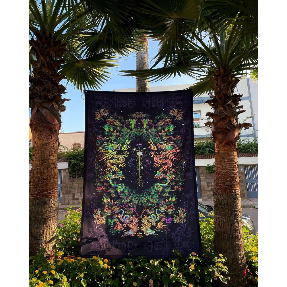 photo1679530309 (3).jpeg