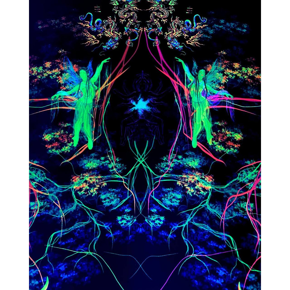 photo1679530309 (4).jpeg