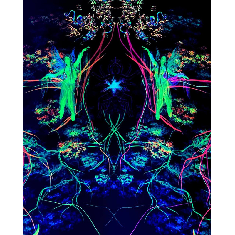 photo1679530309 (4).jpeg