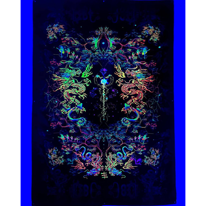 photo1679530309 (5).jpeg