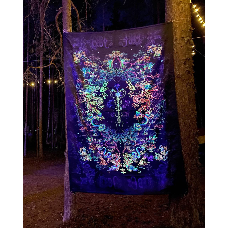 photo1679530309 (6).jpeg