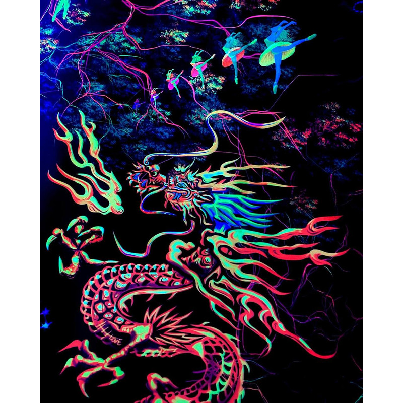 photo1679530309 (8).jpeg