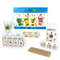 MR-1420236352-bubble-tea-kit-gift-box-fruit-selection-makes-12-drinks-image-1.jpg