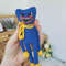 Blue Huggy Waggy toy amigurumi crochet pattern (2).jpg
