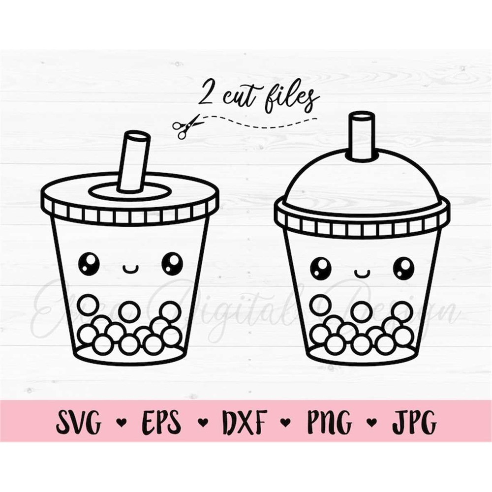 MR-14202362917-bubble-tea-svg-boba-tea-cut-file-kawaii-drink-cute-food-boba-image-1.jpg