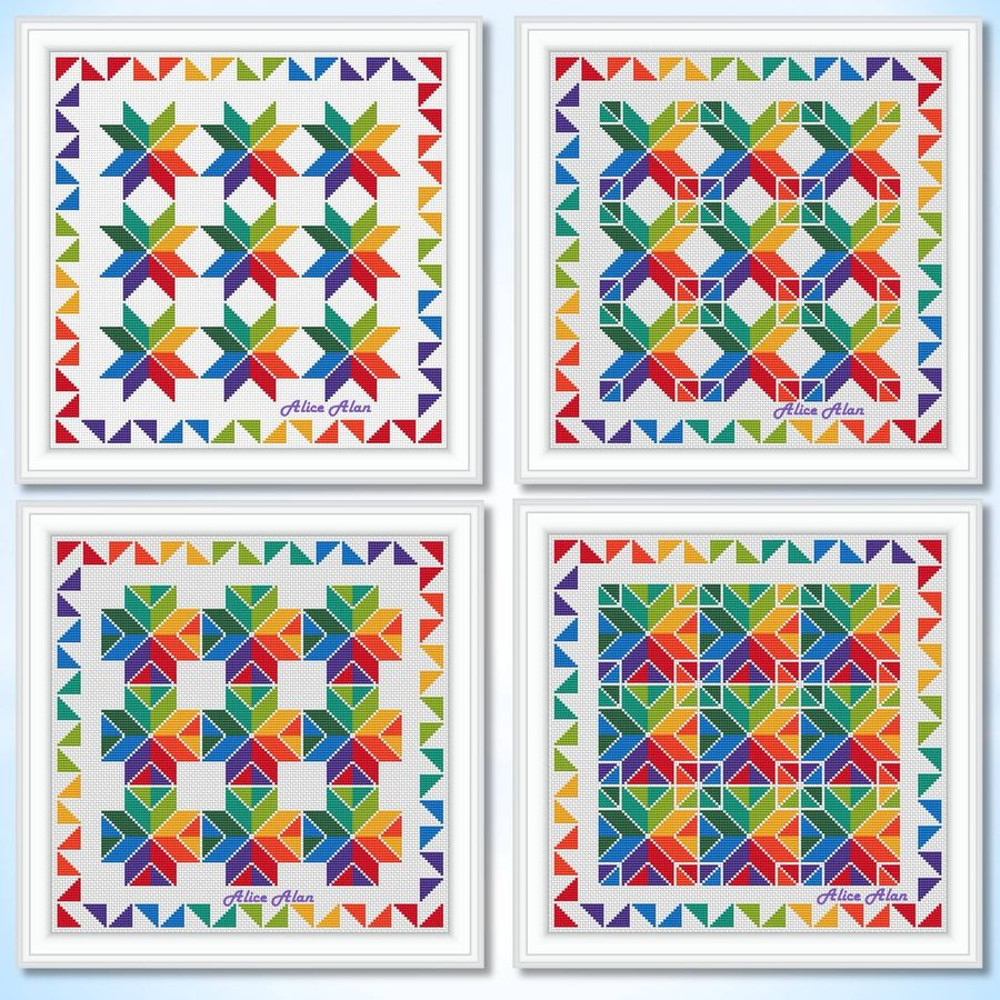 Patterngeometrice1jpg